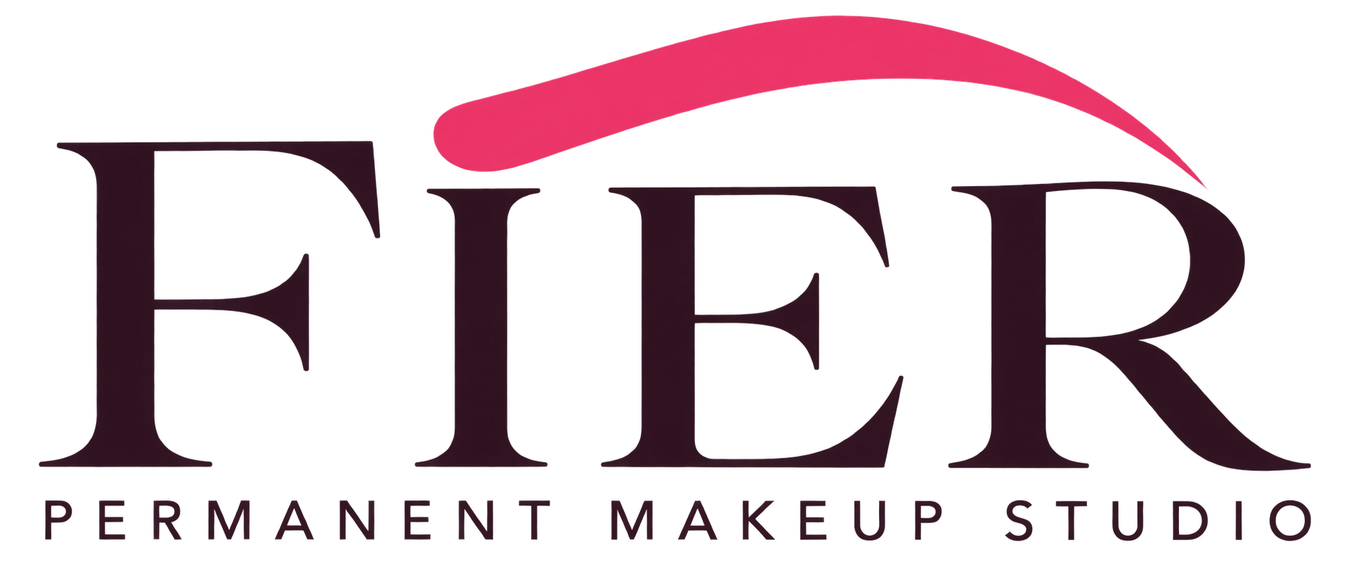 Fier Permanent Makeup Studio