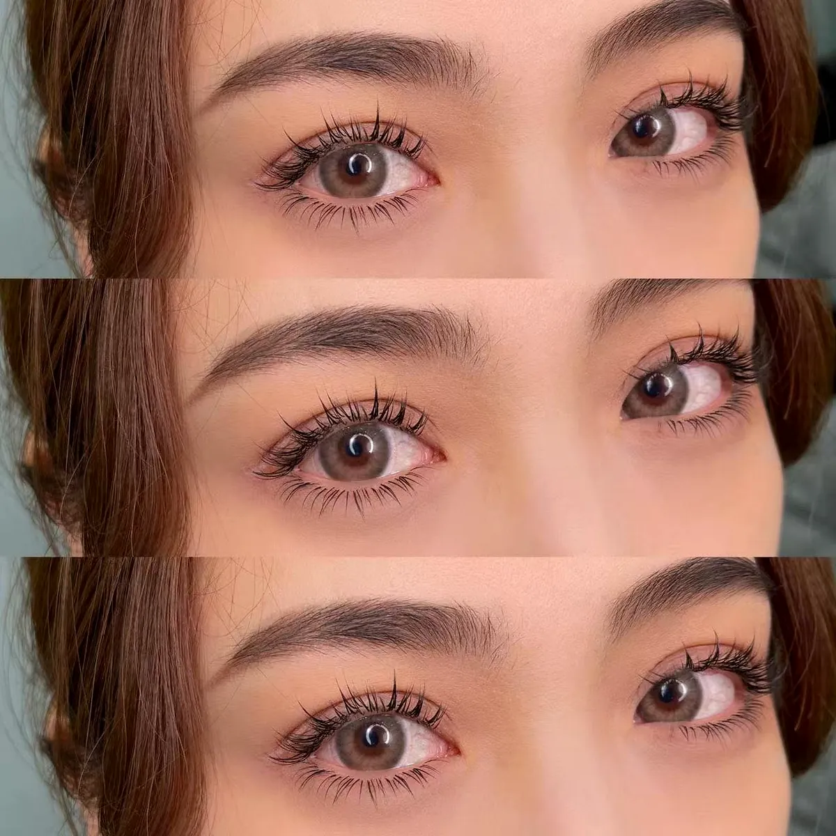 Fier Permanent Makeup Studio work in Flushing NY